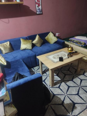 Studio alal fassi